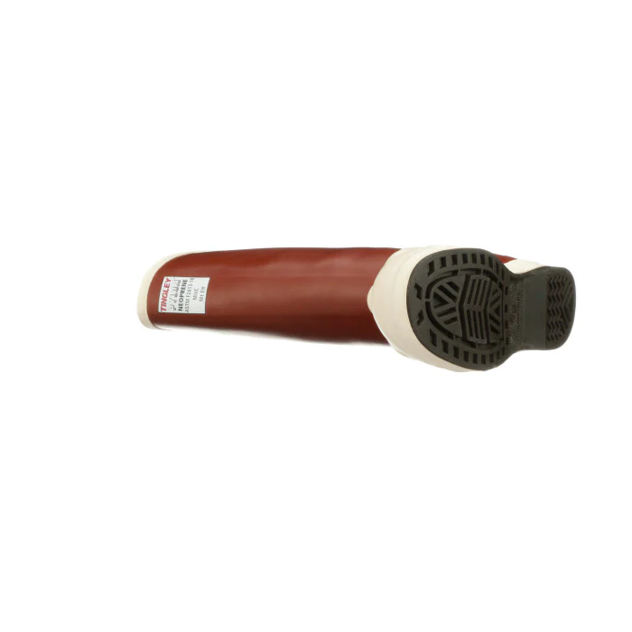 Pylon Metatarsal Guard Boot - Image 48