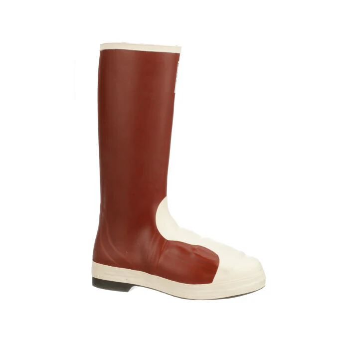 Pylon Metatarsal Guard Boot - Image 5
