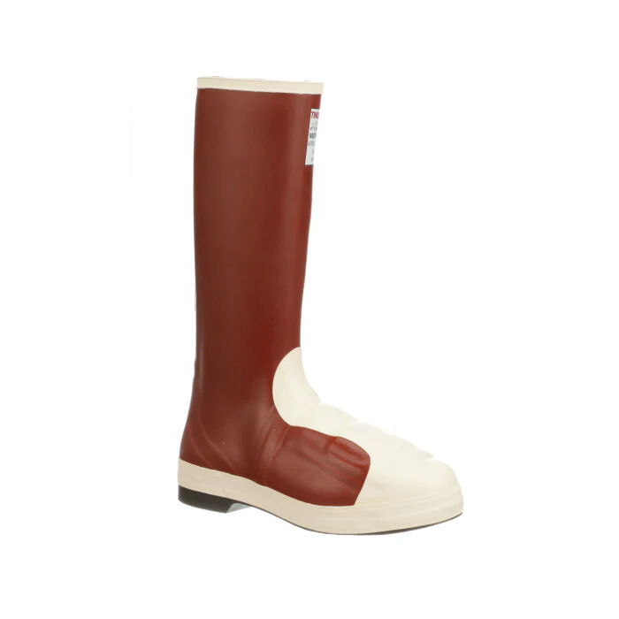 Pylon Metatarsal Guard Boot - Image 6