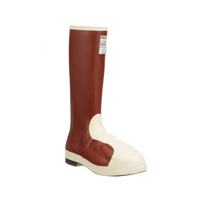 Pylon Metatarsal Guard Boot - Image 7