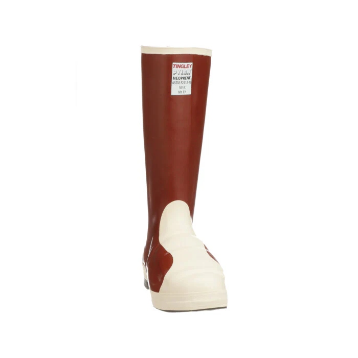 Pylon Metatarsal Guard Boot - Image 9