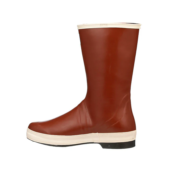 Pylon Neoprene Plain Toe Boot - Image 17
