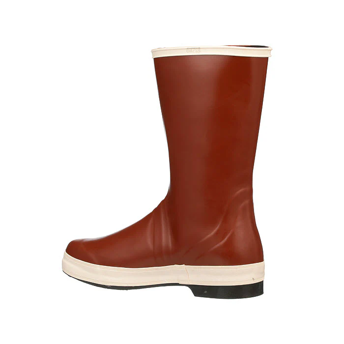 Pylon Neoprene Plain Toe Boot - Image 18