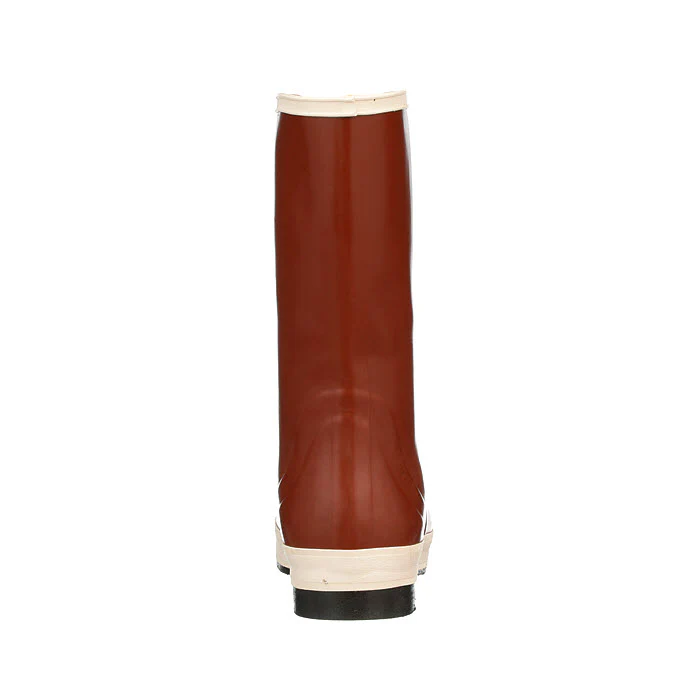 Pylon Neoprene Plain Toe Boot - Image 22