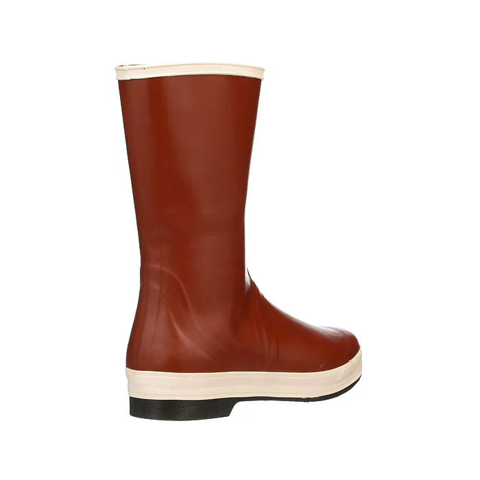 Pylon Neoprene Plain Toe Boot - Image 25