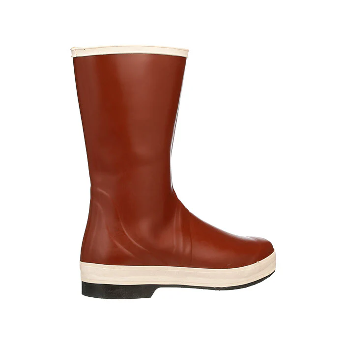 Pylon Neoprene Plain Toe Boot - Image 26
