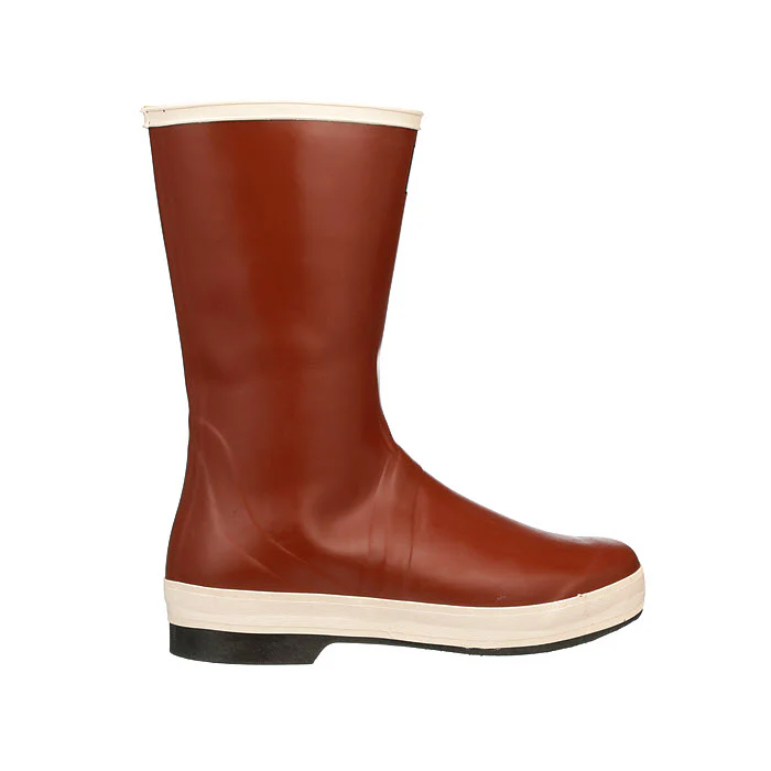 Pylon Neoprene Plain Toe Boot - Image 27