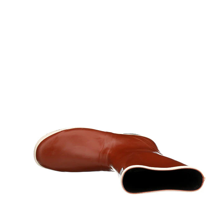Pylon Neoprene Plain Toe Boot - Image 39