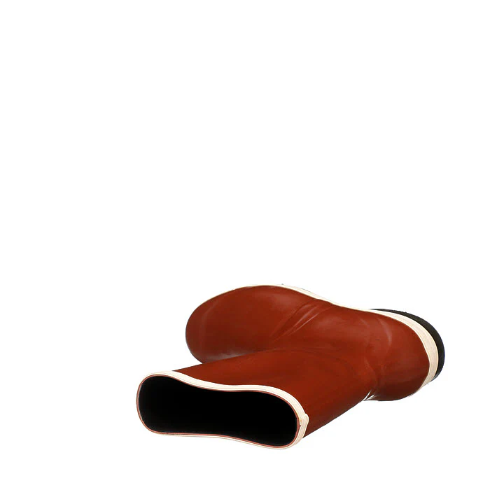 Pylon Neoprene Plain Toe Boot - Image 42