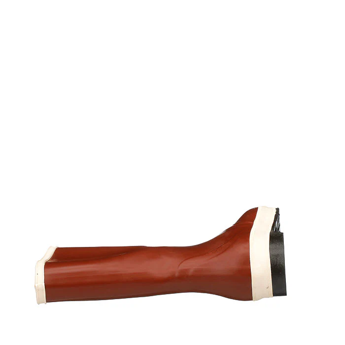 Pylon Neoprene Plain Toe Boot - Image 46