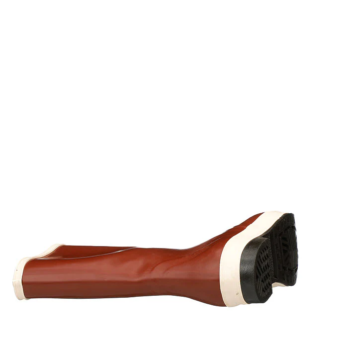 Pylon Neoprene Plain Toe Boot - Image 47