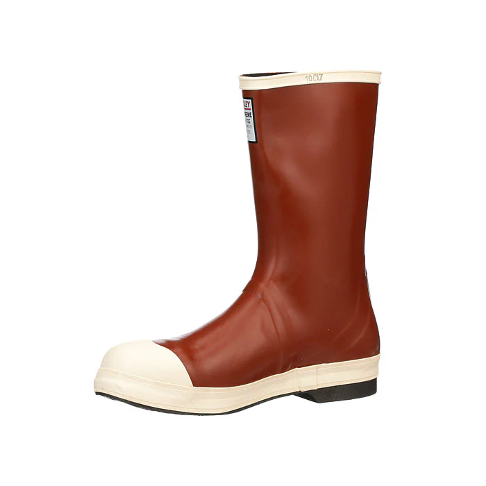Pylon Neoprene Steel Toe Boot - Image 14