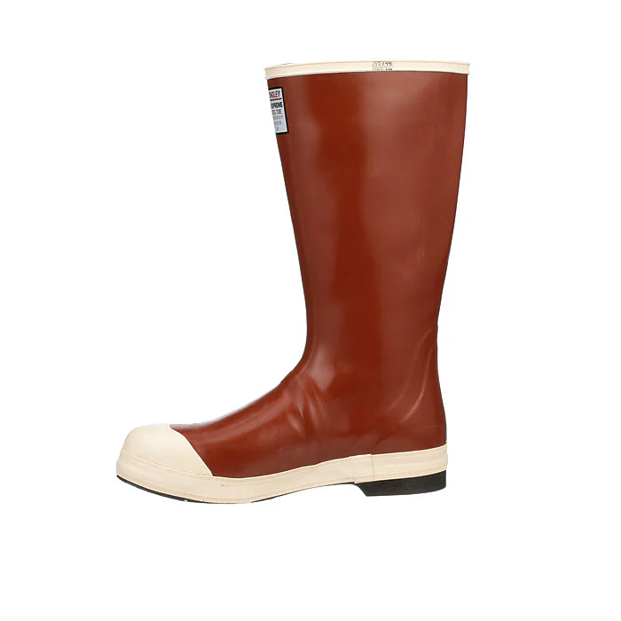 Pylon Neoprene Steel Toe Boot (16 inch) - Image 15