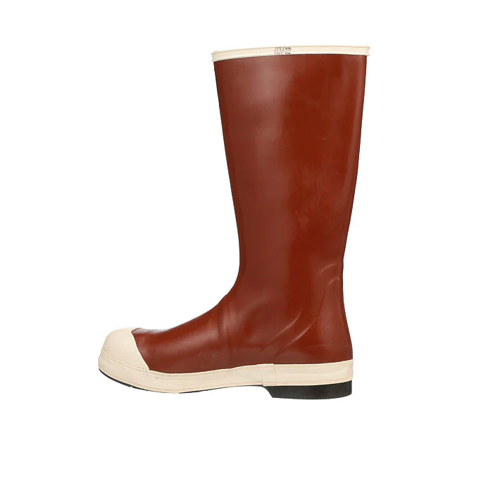 Pylon Neoprene Steel Toe Boot (16 inch) - Image 17