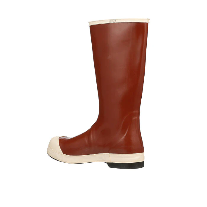 Pylon Neoprene Steel Toe Boot (16 inch) - Image 18