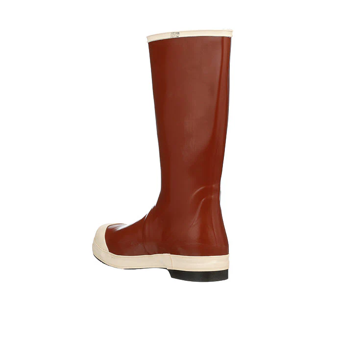 Pylon Neoprene Steel Toe Boot (16 inch) - Image 19