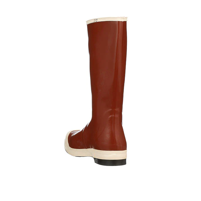 Pylon Neoprene Steel Toe Boot (16 inch) - Image 20