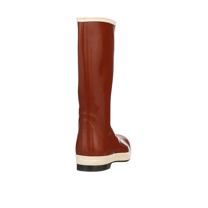 Pylon Neoprene Steel Toe Boot (16 inch) - Image 23