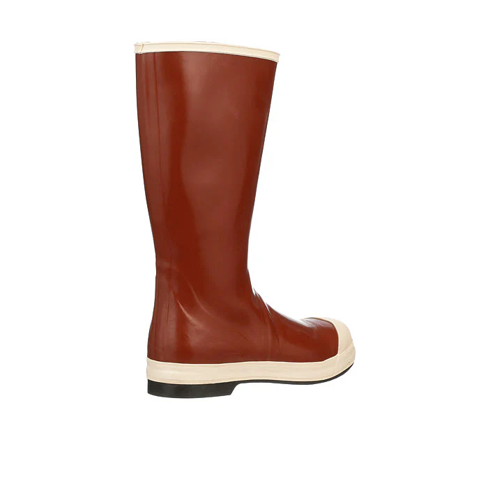 Pylon Neoprene Steel Toe Boot (16 inch) - Image 25