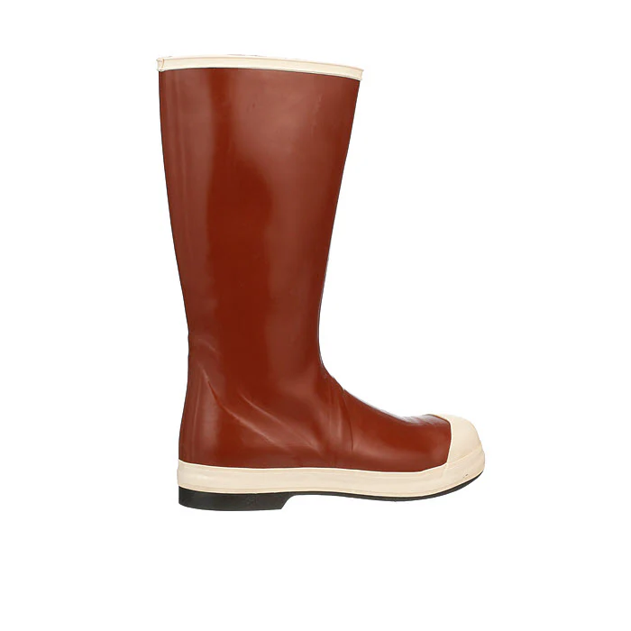 Pylon Neoprene Steel Toe Boot (16 inch) - Image 26