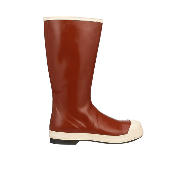 Pylon Neoprene Steel Toe Boot (16 inch) - Image 27