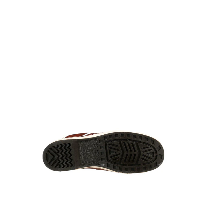 Pylon Neoprene Steel Toe Boot (16 inch) - Image 28