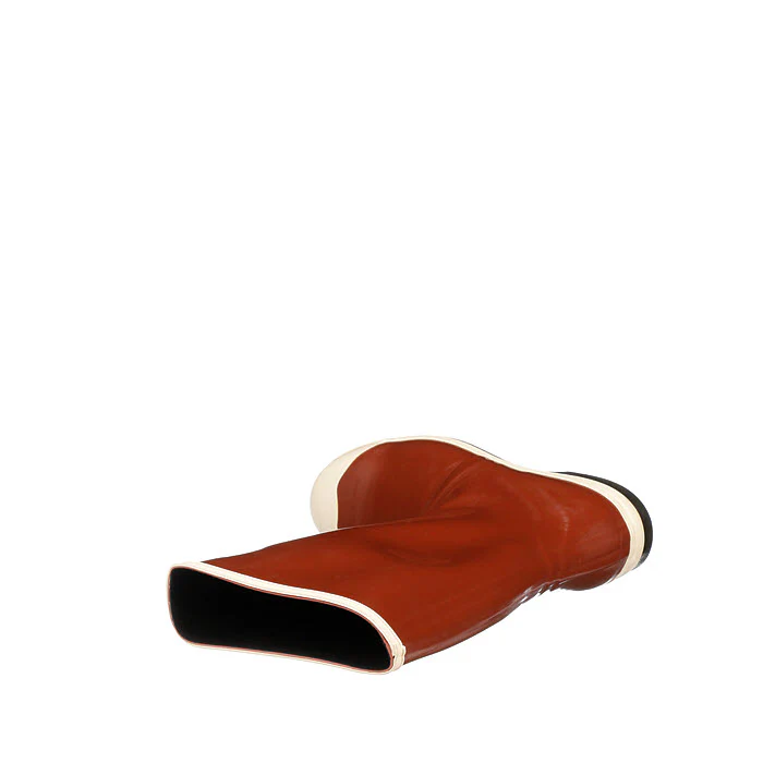 Pylon Neoprene Steel Toe Boot (16 inch) - Image 42