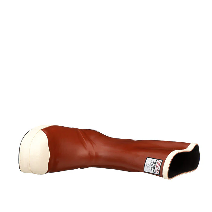 Pylon Neoprene Steel Toe Boot - Image 36