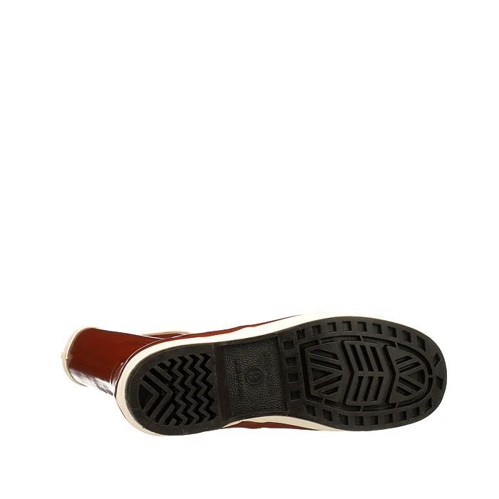 Pylon Neoprene Steel Toe Boot - Image 51