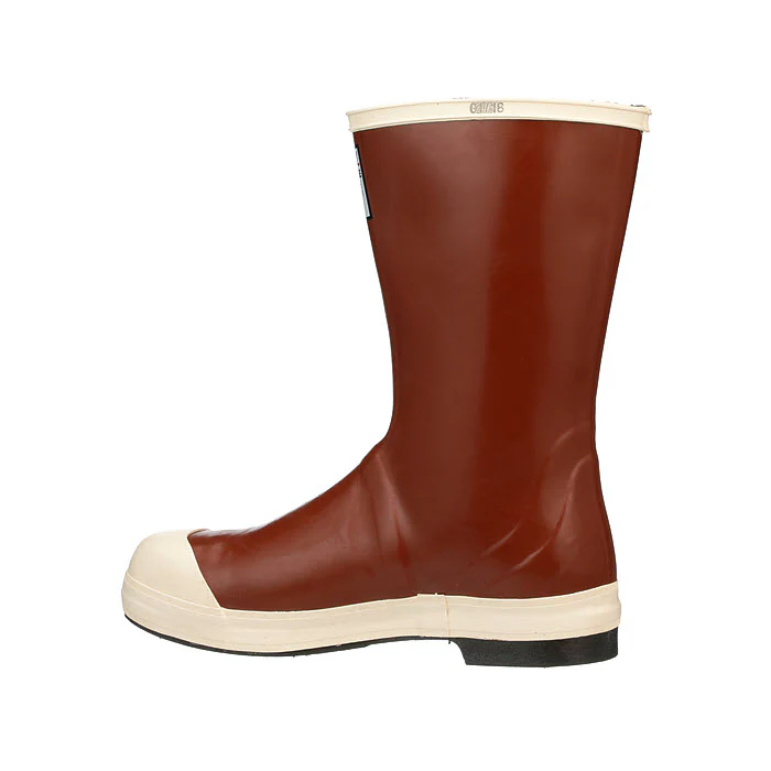 Pylon Neoprene Steel Toe Boot (Safety-Loc) - Image 17