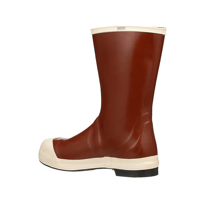 Pylon Neoprene Steel Toe Boot (Safety-Loc) - Image 18