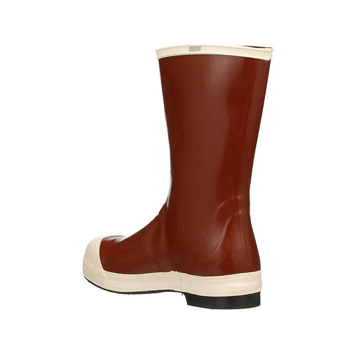 Pylon Neoprene Steel Toe Boot (Safety-Loc) - Image 19