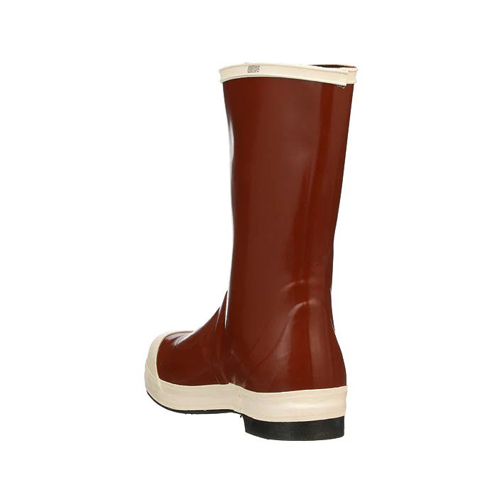 Pylon Neoprene Steel Toe Boot (Safety-Loc) - Image 20