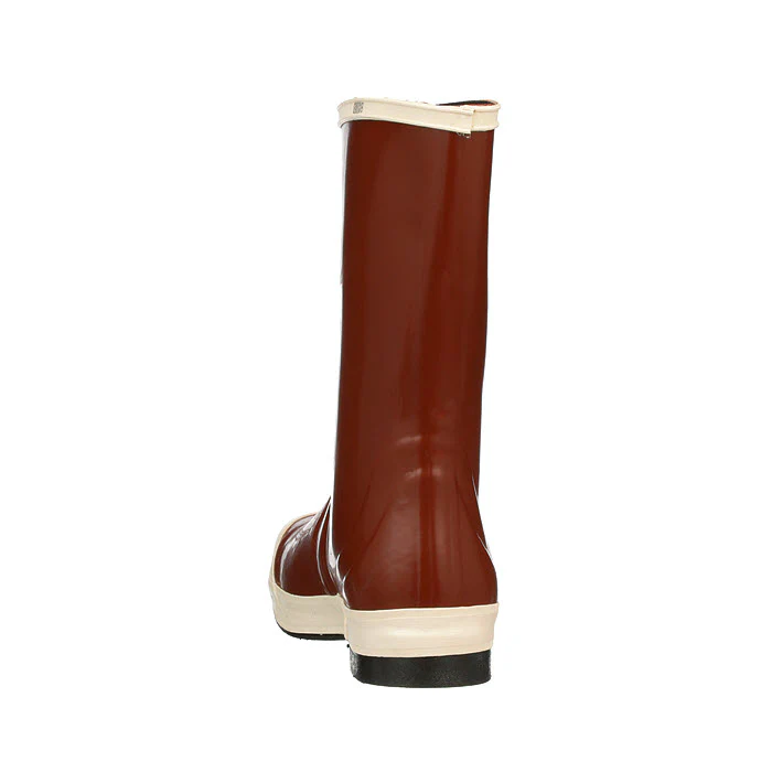 Pylon Neoprene Steel Toe Boot (Safety-Loc) - Image 21