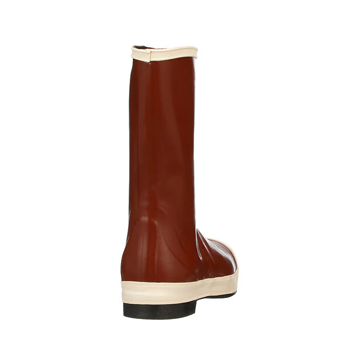 Pylon Neoprene Steel Toe Boot (Safety-Loc) - Image 23