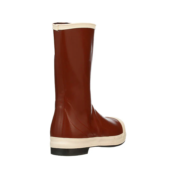 Pylon Neoprene Steel Toe Boot (Safety-Loc) - Image 24