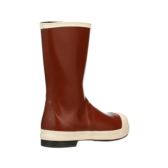 Pylon Neoprene Steel Toe Boot (Safety-Loc) - Image 25