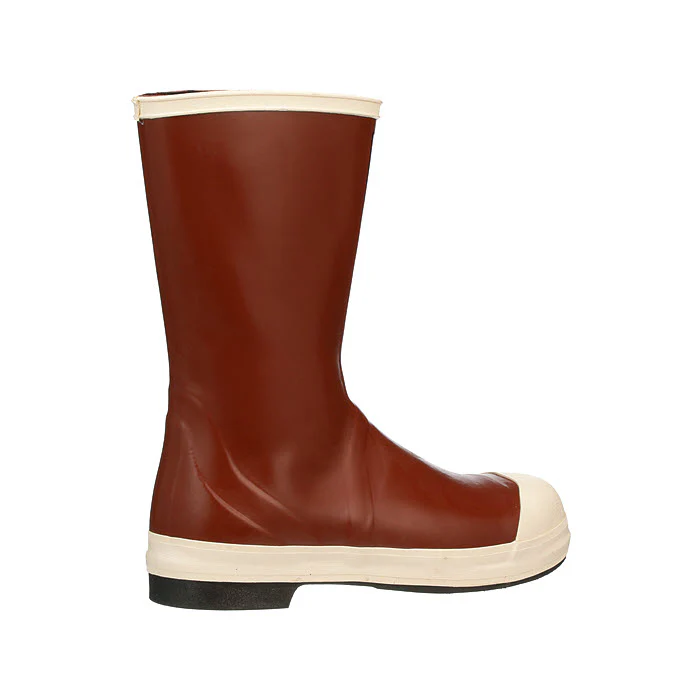 Pylon Neoprene Steel Toe Boot (Safety-Loc) - Image 26