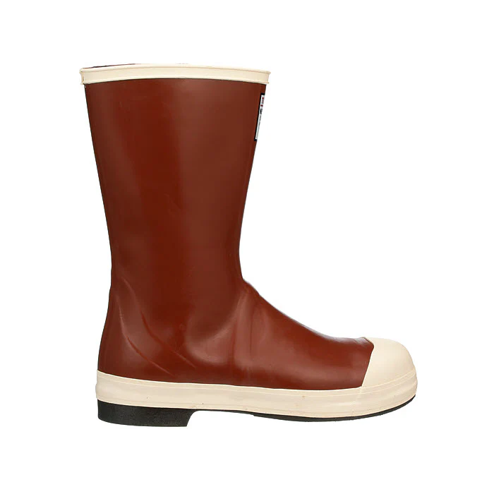 Pylon Neoprene Steel Toe Boot (Safety-Loc) - Image 27