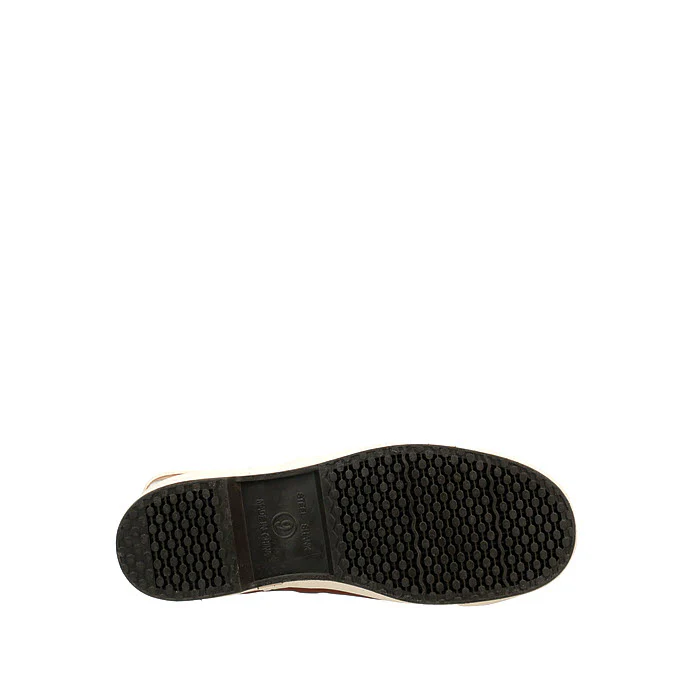 Pylon Neoprene Steel Toe Boot (Safety-Loc) - Image 28