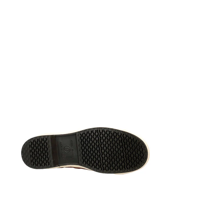 Pylon Neoprene Steel Toe Boot (Safety-Loc) - Image 29