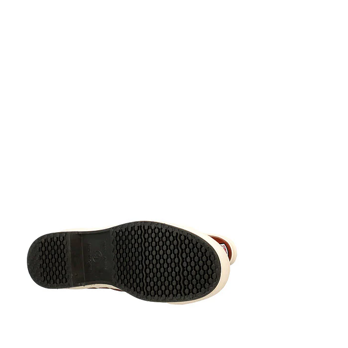 Pylon Neoprene Steel Toe Boot (Safety-Loc) - Image 30