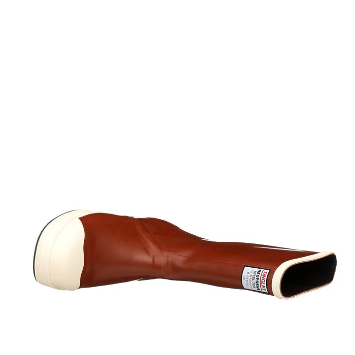 Pylon Neoprene Steel Toe Boot (Safety-Loc) - Image 36