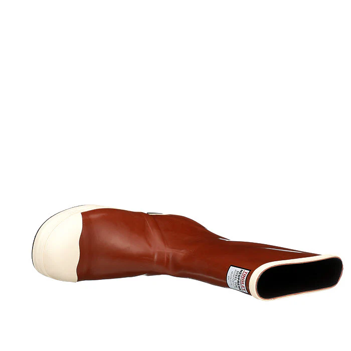Pylon Neoprene Steel Toe Boot (Safety-Loc) - Image 37