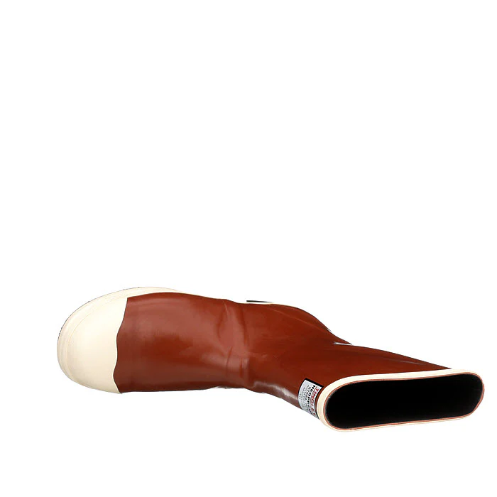 Pylon Neoprene Steel Toe Boot (Safety-Loc) - Image 38