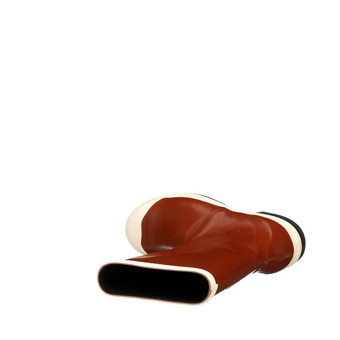 Pylon Neoprene Steel Toe Boot (Safety-Loc) - Image 42
