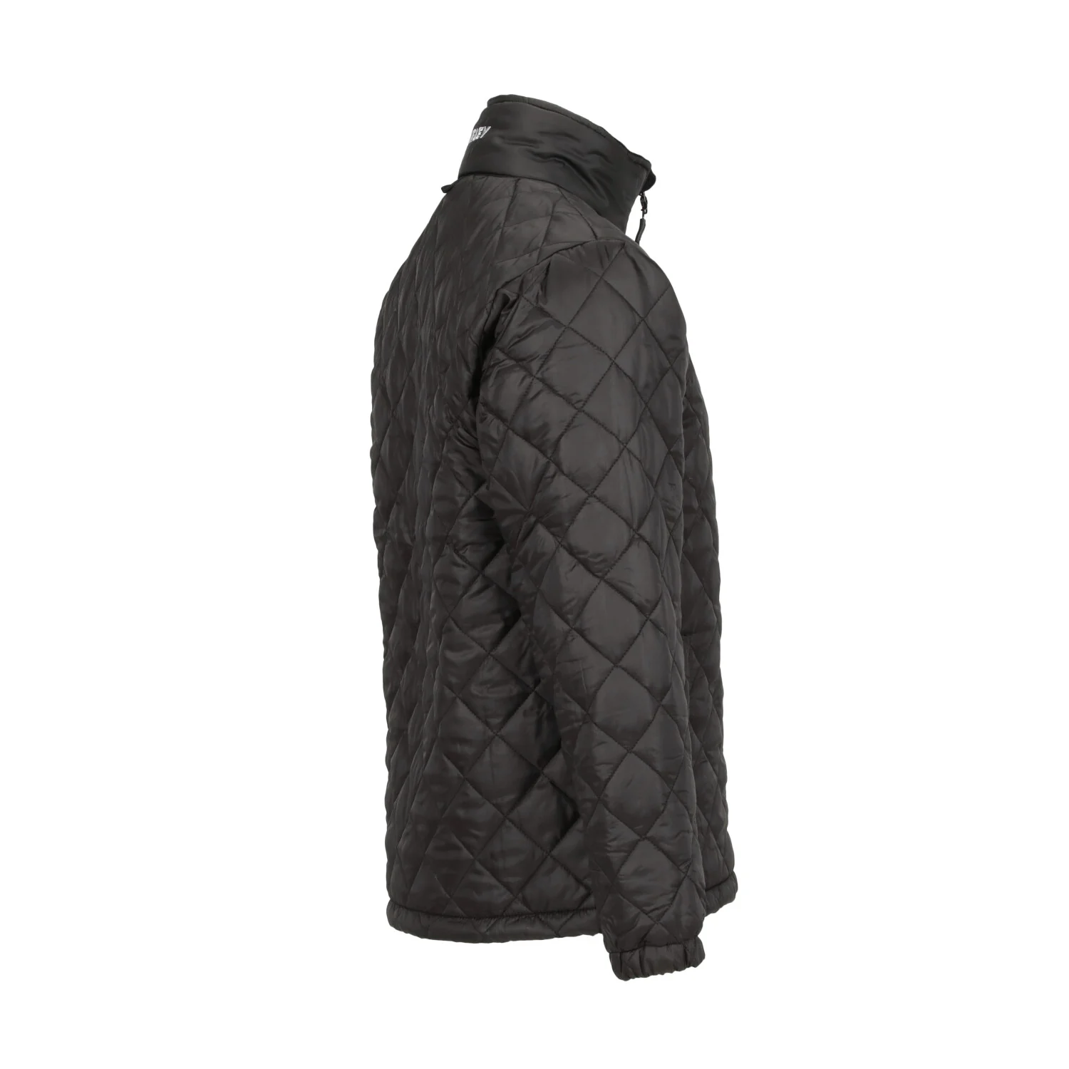 Quilted Insulated Jacket - Image 46