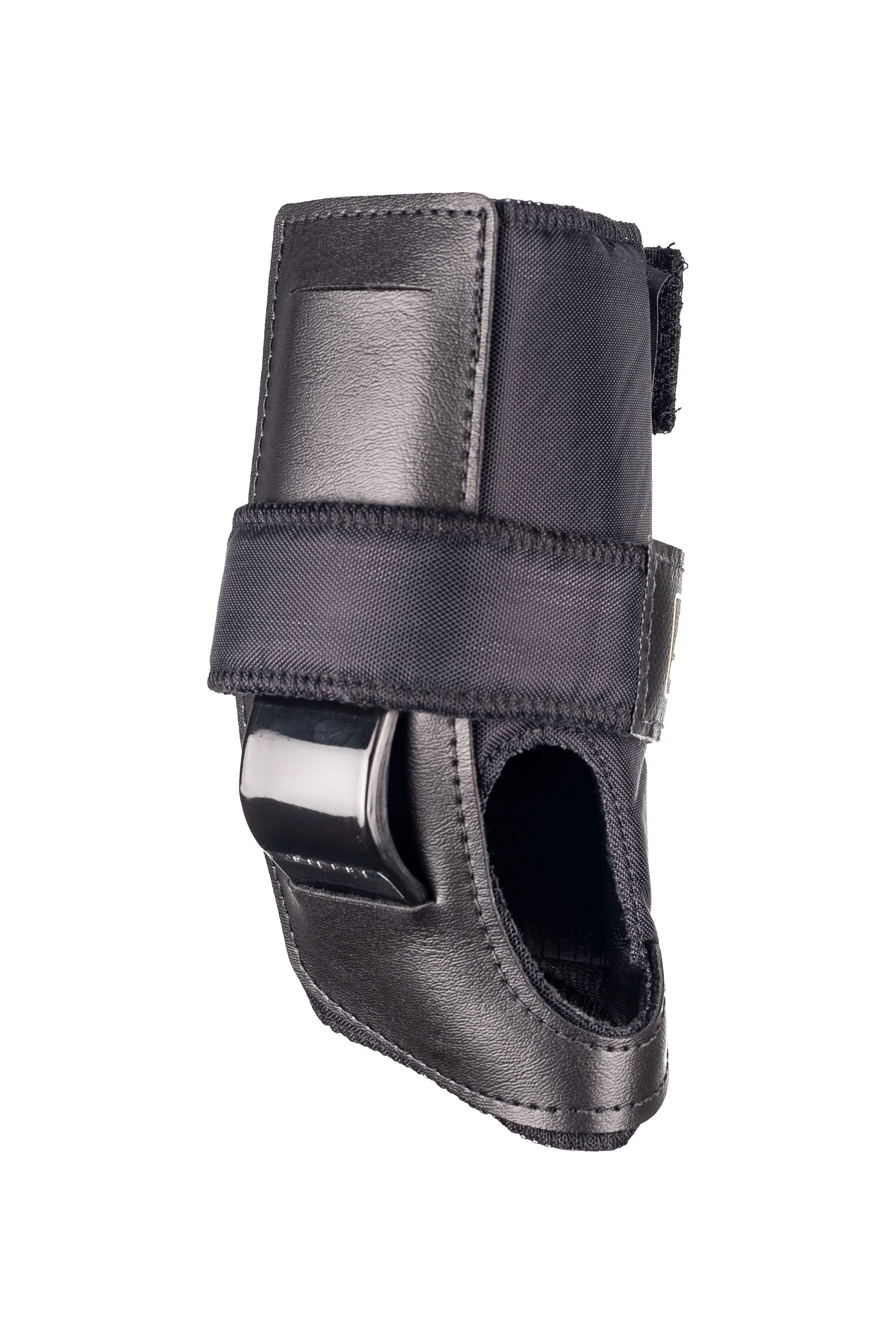 RECTOR® PROFORMER™ Wrist Guard-Black - Image 3