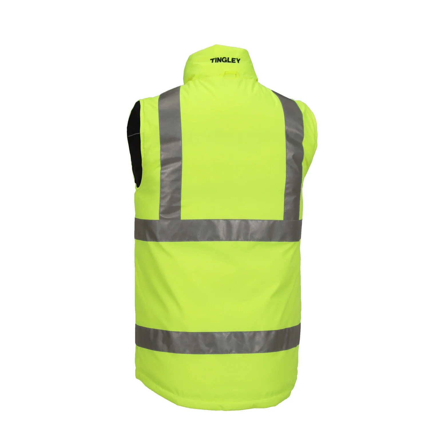 Reversible Insulated Vest - Image 18