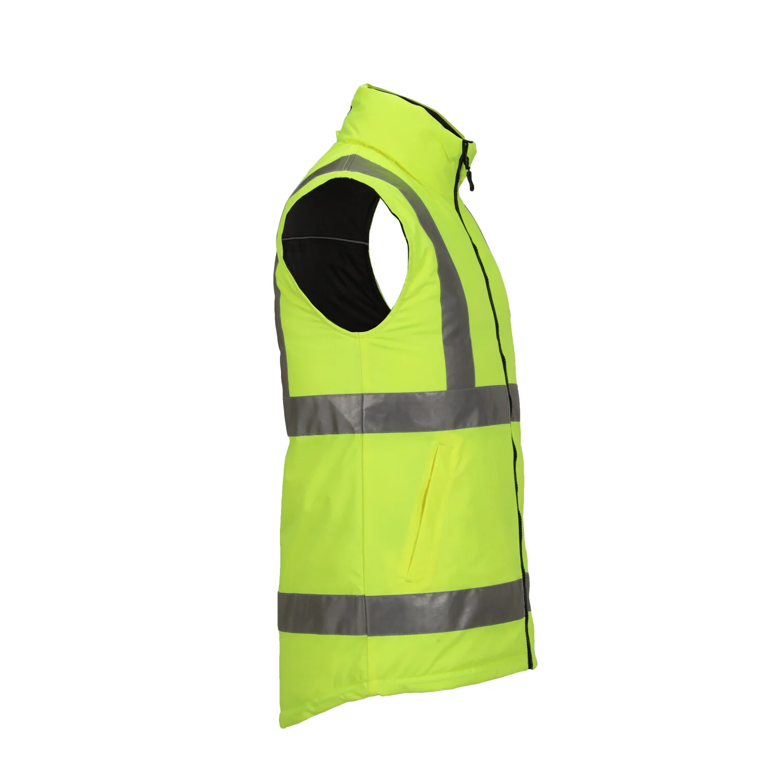 Reversible Insulated Vest - Image 26